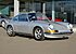 1973 Porsche 911 for sale 100942876